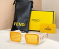 FENDI Sunglasses MODEL FE4097 SIZE 51-24-145