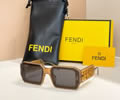 FENDI Sunglasses MODEL FE4097 SIZE 51-24-145