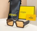FENDI Sunglasses MODEL FE4097 SIZE 51-24-145