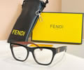 FENDI Glasses MODEL FE50060I SIZE 54-20-145