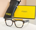 FENDI Glasses MODEL FE50060I SIZE 54-20-145