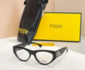FENDI Glasses MODEL FE50092L SIZE 52-17-145 best quality 1:1 
