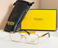 FENDI Sunglasses MODEL FE 50221U SIZE 56-16-140 best quality 1:1 