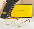 FENDI Sunglasses MODEL FE 50221U SIZE 56-16-140 best quality 1:1 