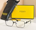 FENDI Sunglasses MODEL FE 50221U SIZE 56-16-140 best quality 1:1 