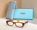 FENDI Sunglasses MODEL FE 40183I SIZE 53-17-145