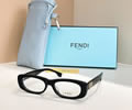 FENDI Sunglasses MODEL FE 40183I SIZE 53-17-145