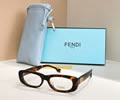 FENDI Sunglasses MODEL FE 40183I SIZE 53-17-145