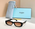 FENDI Sunglasses MODEL FE 40183I SIZE 53-17-145