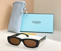 FENDI Sunglasses MODEL FE 40183I SIZE 53-17-145