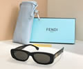 FENDI Sunglasses MODEL FE 40183I SIZE 53-17-145