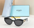 FENDI Sunglasses MODEL FE 40194I SIZE 63-15-145