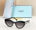 FENDI Sunglasses MODEL FE 40194I SIZE 63-15-145