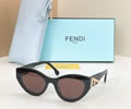 FENDI Sunglasses MODEL FE 40194I SIZE 63-15-145