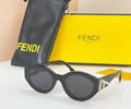 FENDI Sunglasses MODEL FE 40195I SIZE 63-15-145