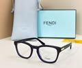 FENDI Glasses MODEL FE50097I SIZE 53-23-145