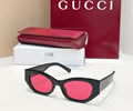 GUCCI Sunglasses MODEL GG2044SA SIZE:51-20-145 best quality 1:1