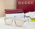 GUCCI Sunglasses MODEL:GG2254 SIZE:57-19-145 best quality 1:1