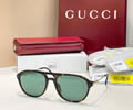 GUCCI Sunglasses MODEL:GG2254 SIZE:57-19-145 best quality 1:1