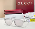 GUCCI Sunglasses MODEL:GG2254 SIZE:57-19-145 best quality 1:1