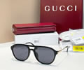 GUCCI Sunglasses MODEL:GG2254 SIZE:57-19-145 best quality 1:1
