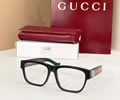GUCCI glasses MODEL:GG0417O SIZE: 54-18-145 best quality 1:1