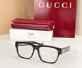 GUCCI glasses MODEL:GG0417O SIZE: 54-18-145 best quality 1:1