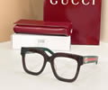 GUCCI Glasses MODEL: GG1549O SIZE: 52-22-145 best quality 1:1
