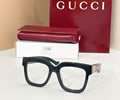 GUCCI Glasses MODEL: GG1549O SIZE: 52-22-145 best quality 1:1