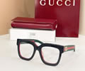 GUCCI Glasses MODEL: GG1549O SIZE: 52-22-145 best quality 1:1