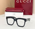 GUCCI Glasses MODEL: GG1549O SIZE: 52-22-145 best quality 1:1