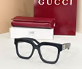 GUCCI Glasses MODEL: GG1549O SIZE: 52-22-145 best quality 1:1