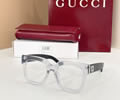 GUCCI Glasses MODEL: GG1549O SIZE: 52-22-145 best quality 1:1