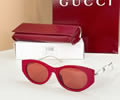 GUCCI Sunglasses MODEL: GG1970SK SIZE: 54-19-145 best quality 1:1