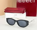 GUCCI Sunglasses MODEL: GG1970SK SIZE: 54-19-145 best quality 1:1