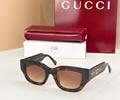 GUCCI Sunglasses MODEL: GG1558SK SIZE: 51-22-145 best quality 1:1