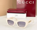 GUCCI Sunglasses MODEL: GG1558SK SIZE: 51-22-145 best quality 1:1