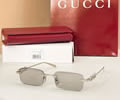 GUCCI Sunglasses MODEL: GG1808S SIZE: 52-20-145 best quality 1:1