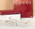 GUCCI Sunglasses MODEL: GG1808S SIZE: 52-20-145 best quality 1:1