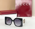 GUCCI Sunglasses MODEL: GG1631 SIZE: 53-22-145 best quality 1:1