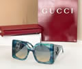 GUCCI Sunglasses MODEL: GG1631 SIZE: 53-22-145 best quality 1:1