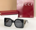 GUCCI Sunglasses MODEL: GG1631 SIZE: 53-22-145 best quality 1:1