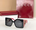 GUCCI Sunglasses MODEL: GG1631 SIZE: 53-22-145 best quality 1:1
