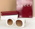 GUCCI Sunglasses MODEL: GG1631 SIZE: 53-22-145 best quality 1:1