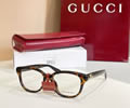 GUCCI Glasses MODEL:GG 1833OK SIZE: 52-17-145 best quality 1:1