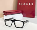 GUCCI Glasses MODEL: GG1462 SIZE:55-17-145 best quality 1:1