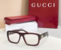GUCCI Glasses MODEL: GG1462 SIZE:55-17-145 best quality 1:1