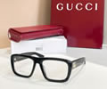 GUCCI Glasses MODEL: GG1462 SIZE:55-17-145 best quality 1:1