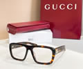 GUCCI Glasses MODEL: GG1462 SIZE:55-17-145 best quality 1:1