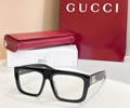 GUCCI Glasses MODEL:GG1461S SIZE: 53-18-145 best quality 1:1
